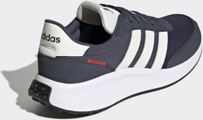 adidas Run 70s férfi szabadidőcipő