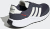 adidas Run 70s férfi szabadidőcipő