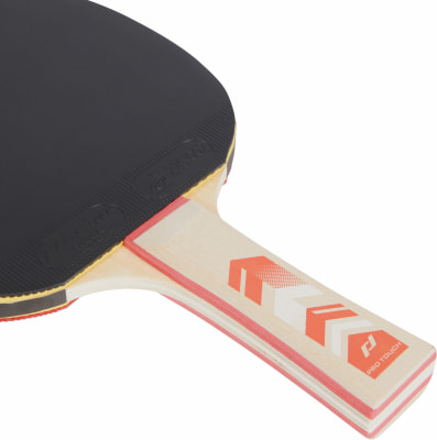 Pro Touch Pro 4000 pálka na stolní tenis