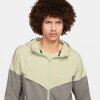 Nike Windrunner Windjacke mit Kapuze