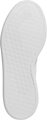 adidas Dám.voïnočasová obuv Advantage veï. VB