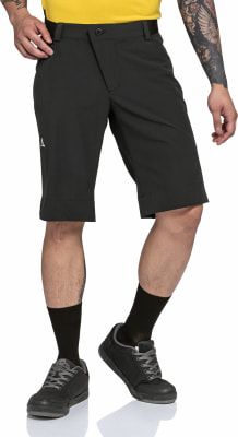 Schöffel Style Keitele MNS Radshorts Schöffel Style Keitele MNS Radshorts