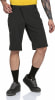 Schöffel Style Keitele MNS Radshorts