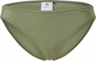 Basic II Bikinihose