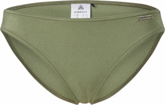 M&MT Basic II női bikini alsó