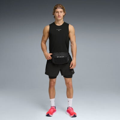 Puma M X Hyrox Dryelite Tank Puma M X Hyrox Dryelite Tank