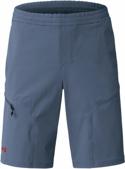 Martini Neverrest Wandershorts