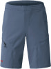 Martini Neverrest Wandershorts