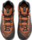 Wildfire NXT MID GTX Zustiegschuhe
