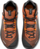Salewa Wildfire NXT MID GTX Zustiegschuhe