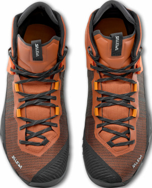 Wildfire NXT MID GTX Zustiegschuhe