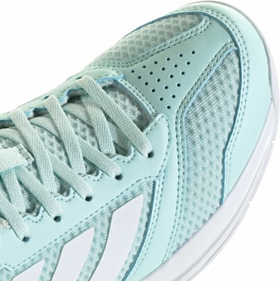 adidas Ligra 8 Indoor Hallenschuhe adidas Ligra 8 Indoor Hallenschuhe