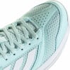 adidas Ligra 8 Indoor Hallenschuhe