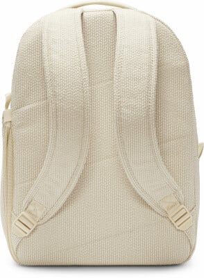 Nike Aura Corda Freizeitrucksack Nike Aura Corda Freizeitrucksack