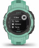 Garmin Instinct 2S Solar Smartwatch