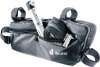 Deuter Mondego FB 4 Rahmentasche