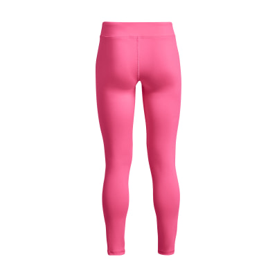 Under Armour Motion Tights
