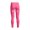 Under Armour Motion Tights