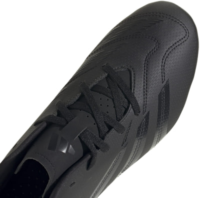adidas Predator club FG kopačky