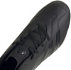 adidas Predator club FG kopačky