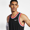 Nike M Nk Dry Classic férfi ujjatlan poló