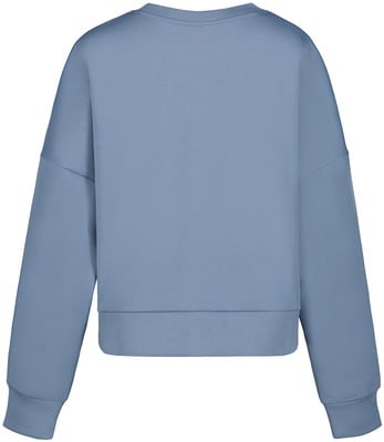 Icepeak Perugia XH Sweater Loose Fit Icepeak Perugia XH Sweater Loose Fit