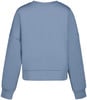 Icepeak Perugia XH Sweater Loose Fit