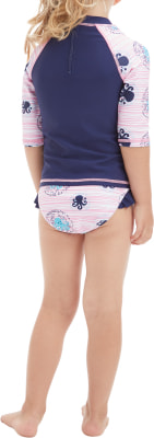 Firefly BB Sonny Kids plavecké tričko