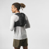 Salomon Active Skin 4 futómellény