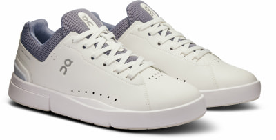 On The Roger Advantage Freizeitschuhe