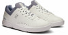 On The Roger Advantage Freizeitschuhe