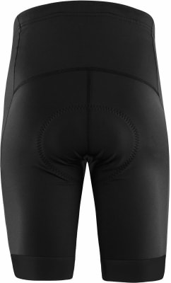 Löffler Basic Radtight