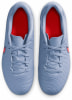 Nike Tiempo Legend 10 Academy FG/MG Fußballschuhe