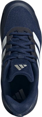 adidas Ubersonic Kids Tennisschuhe