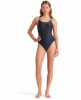 Arena Elastic Solid-Schwimmmer 80% PES, 20% EA