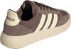 adidas Barreda Decode Freizeitschuhe
