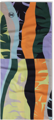 Buff Original Multifunktionstuch