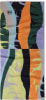 Buff Original Multifunktionstuch