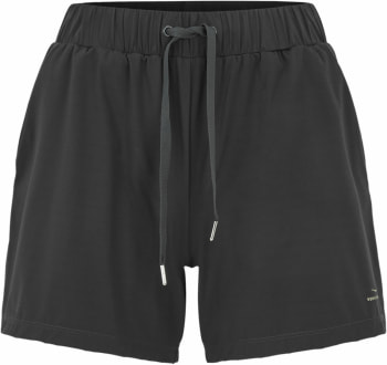 Venice Beach Tilly Shorts