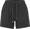 Venice Beach Tilly Shorts