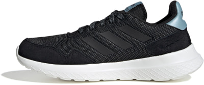 adidas Adidas Archivo, dám. obuv na voľný čas