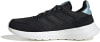 adidas Adidas Archivo, dám. obuv na voľný čas