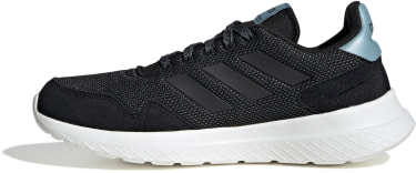 Adidas Archivo, dám. obuv na voľný čas