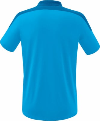Erima Sportland OÖ Poloshirt