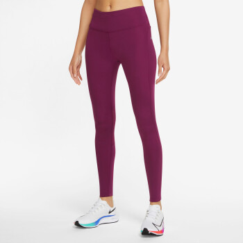 Nike W Nk Epic Fast legíny