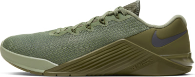 Nike Metcon 5 férfi fitneszcipő Nike Metcon 5 férfi fitneszcipő
