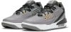 Nike Jordan Max Aura 5 Basketballschuhe