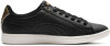 Puma Vikky Court Opulence női szabadidőcipő