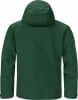 Schöffel Cascata 3L Hardshelljacke mit Kapuze