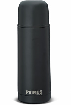 Primus Classic Light Thermosflasche